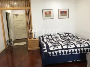 รูปที่ 3