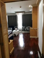 รูปที่ 4