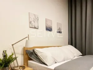 รูปที่ 2