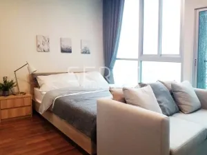 รูปที่ 3