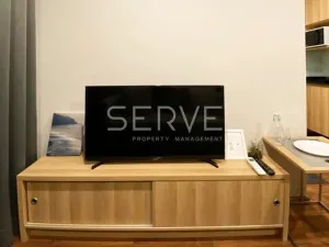 รูปที่ 4