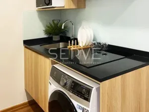 รูปที่ 5