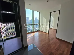 รูปที่ 2