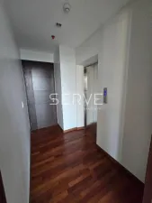 รูปที่ 3