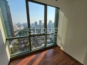 รูปที่ 5