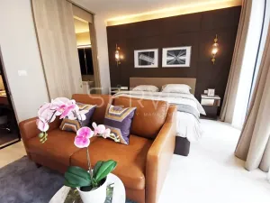 รูปที่ 2