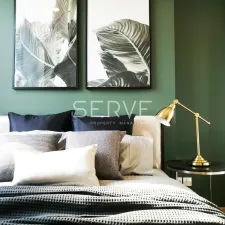 รูปที่ 2