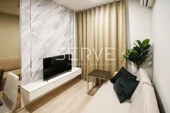 รูปที่ 3