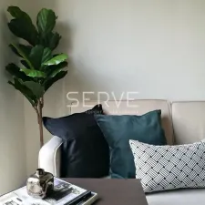 รูปที่ 4