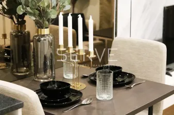 รูปที่ 5