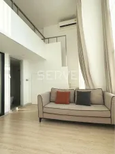 รูปที่ 3