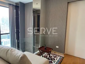 รูปที่ 5