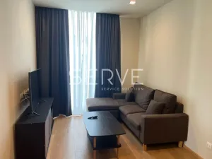 รูปที่ 2