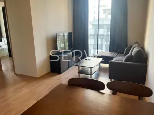 รูปที่ 3