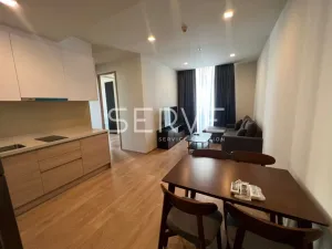 รูปที่ 4