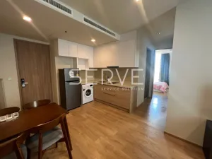 รูปที่ 5