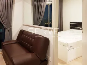 รูปที่ 2