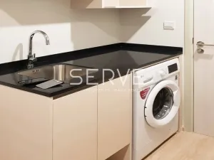 รูปที่ 4