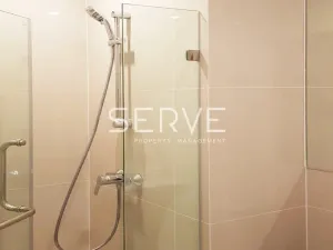 รูปที่ 5