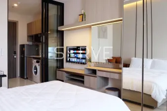 รูปที่ 2