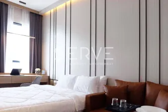 รูปที่ 3