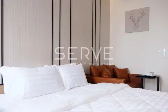 รูปที่ 4