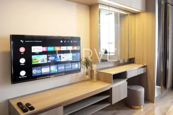 รูปที่ 5