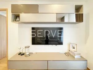 รูปที่ 2