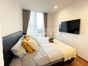 รูปที่ 3