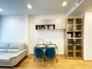 รูปที่ 5