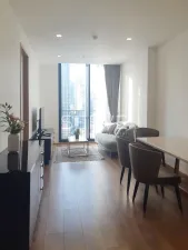 รูปที่ 2