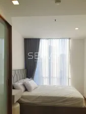 รูปที่ 3