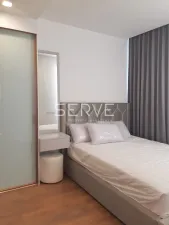 รูปที่ 4