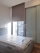 รูปที่ 5