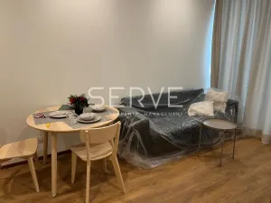 รูปที่ 2