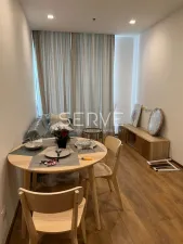 รูปที่ 3