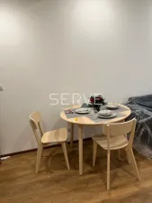 รูปที่ 4