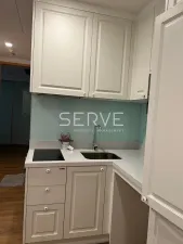 รูปที่ 5