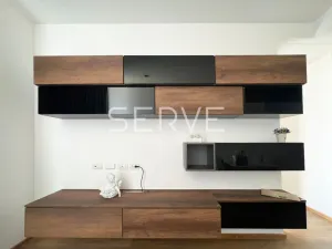 รูปที่ 2