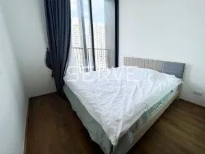 รูปที่ 3