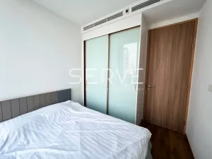 รูปที่ 4