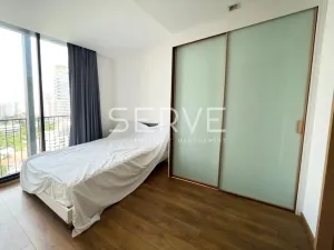 รูปที่ 5