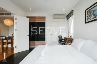 รูปที่ 2