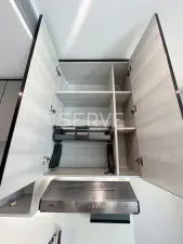 รูปที่ 3