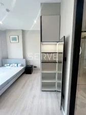 รูปที่ 5