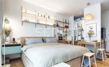 รูปที่ 4