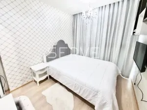 รูปที่ 2