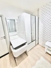 รูปที่ 3