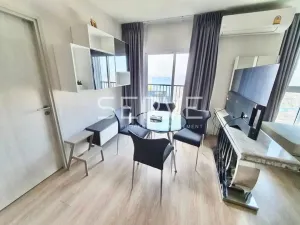 รูปที่ 4