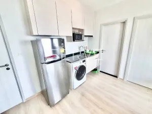 รูปที่ 5